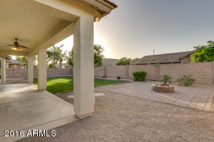 4442 E Palmdale Ln, Gilbert, AZ 85298 photo 55