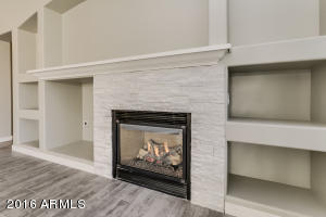 4442 E Palmdale Ln, Gilbert, AZ 85298 photo 21