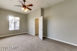 4442 E Palmdale Ln, Gilbert, AZ 85298 photo 40