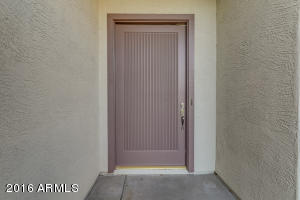 4442 E Palmdale Ln, Gilbert, AZ 85298 photo 10
