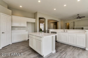 4442 E Palmdale Ln, Gilbert, AZ 85298 photo 24