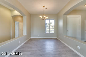 4442 E Palmdale Ln, Gilbert, AZ 85298 photo 16