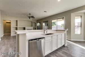 4442 E Palmdale Ln, Gilbert, AZ 85298 photo 27