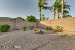 4442 E Palmdale Ln, Gilbert, AZ 85298 photo 56