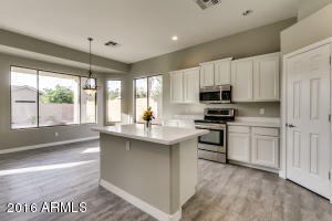4442 E Palmdale Ln, Gilbert, AZ 85298 photo 26