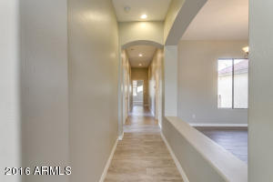 4442 E Palmdale Ln, Gilbert, AZ 85298 photo 33