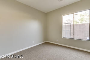 4442 E Palmdale Ln, Gilbert, AZ 85298 photo 34