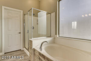 4442 E Palmdale Ln, Gilbert, AZ 85298 photo 48