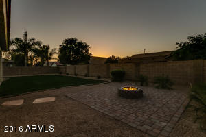 4442 E Palmdale Ln, Gilbert, AZ 85298 photo 62