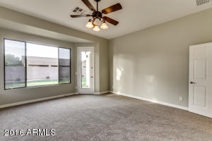4442 E Palmdale Ln, Gilbert, AZ 85298 photo 45