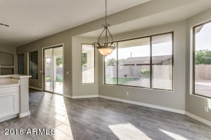 4442 E Palmdale Ln, Gilbert, AZ 85298 photo 32
