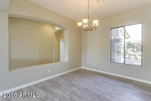 4442 E Palmdale Ln, Gilbert, AZ 85298 photo 18