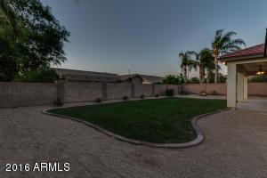 4442 E Palmdale Ln, Gilbert, AZ 85298 photo 60