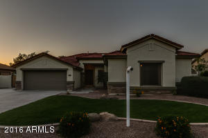 4442 E Palmdale Ln, Gilbert, AZ 85298 photo 66
