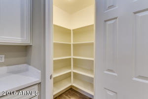 4442 E Palmdale Ln, Gilbert, AZ 85298 photo 30