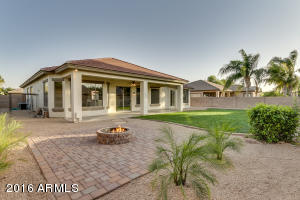 4442 E Palmdale Ln, Gilbert, AZ 85298 photo 54