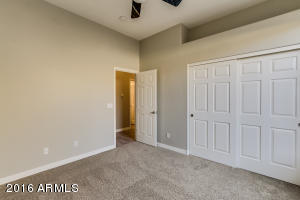 4442 E Palmdale Ln, Gilbert, AZ 85298 photo 38
