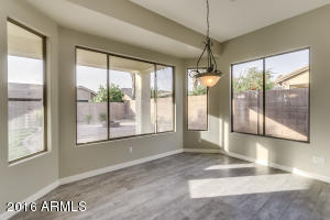 4442 E Palmdale Ln, Gilbert, AZ 85298 photo 31