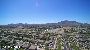 4442 E Palmdale Ln, Gilbert, AZ 85298 photo 74