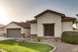 4442 E Palmdale Ln, Gilbert, AZ 85298 photo 8