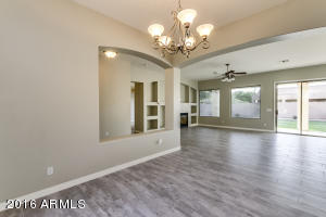 4442 E Palmdale Ln, Gilbert, AZ 85298 photo 20