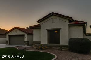 4442 E Palmdale Ln, Gilbert, AZ 85298 photo 67