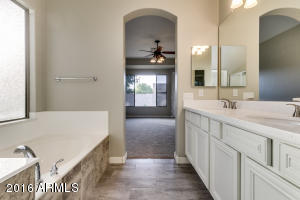 4442 E Palmdale Ln, Gilbert, AZ 85298 photo 49