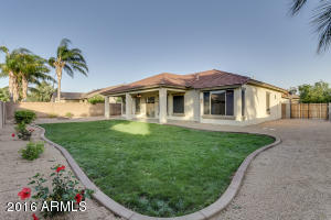 4442 E Palmdale Ln, Gilbert, AZ 85298 photo 53