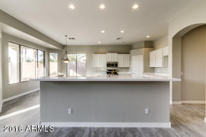 4442 E Palmdale Ln, Gilbert, AZ 85298 photo 22