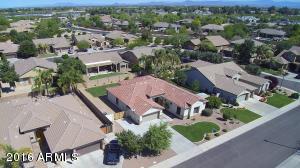 4442 E Palmdale Ln, Gilbert, AZ 85298 photo 6