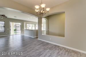 4442 E Palmdale Ln, Gilbert, AZ 85298 photo 19