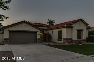 4442 E Palmdale Ln, Gilbert, AZ 85298 photo 69