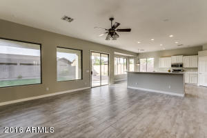 4442 E Palmdale Ln, Gilbert, AZ 85298 photo 12