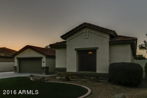 4442 E Palmdale Ln, Gilbert, AZ 85298 photo 68