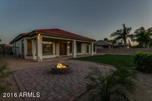 4442 E Palmdale Ln, Gilbert, AZ 85298 photo 61