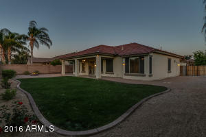 4442 E Palmdale Ln, Gilbert, AZ 85298 photo 59
