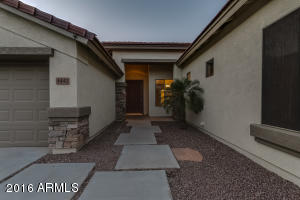 4442 E Palmdale Ln, Gilbert, AZ 85298 photo 70