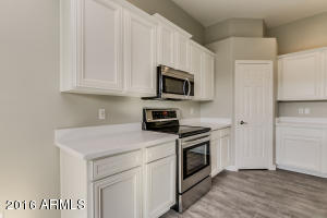 4442 E Palmdale Ln, Gilbert, AZ 85298 photo 28