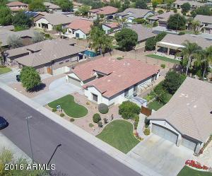 4442 E Palmdale Ln, Gilbert, AZ 85298 photo 7