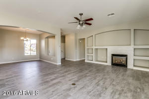 4442 E Palmdale Ln, Gilbert, AZ 85298 photo 14