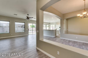 4442 E Palmdale Ln, Gilbert, AZ 85298 photo 11