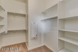 4442 E Palmdale Ln, Gilbert, AZ 85298 photo 51