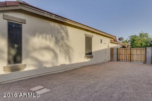 4442 E Palmdale Ln, Gilbert, AZ 85298 photo 52