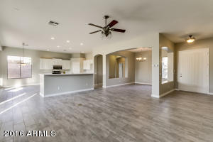 4442 E Palmdale Ln, Gilbert, AZ 85298 photo 13