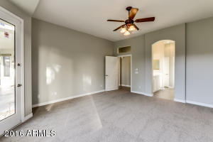 4442 E Palmdale Ln, Gilbert, AZ 85298 photo 44