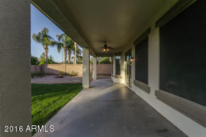 4442 E Palmdale Ln, Gilbert, AZ 85298 photo 58