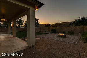 4442 E Palmdale Ln, Gilbert, AZ 85298 photo 63