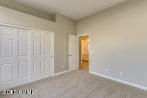 4442 E Palmdale Ln, Gilbert, AZ 85298 photo 35