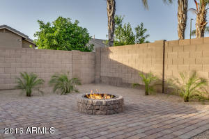 4442 E Palmdale Ln, Gilbert, AZ 85298 photo 57