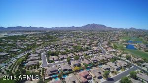 4442 E Palmdale Ln, Gilbert, AZ 85298 photo 71